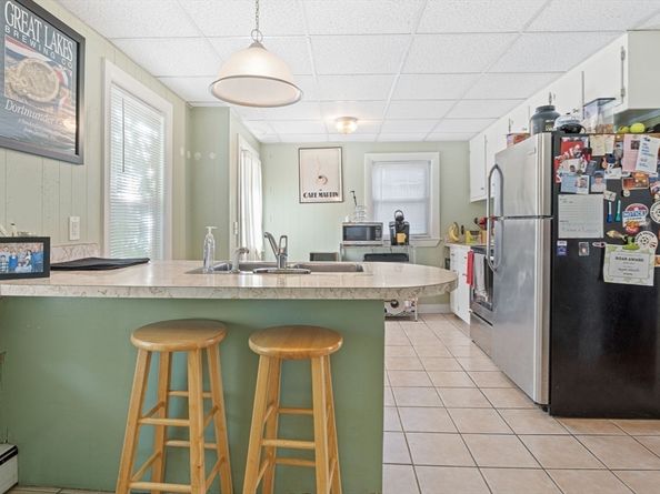 52 Norwood St, Marlborough MA 01752