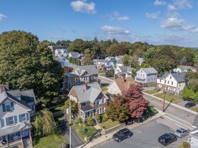 52 Norwood St, Marlborough MA 01752
