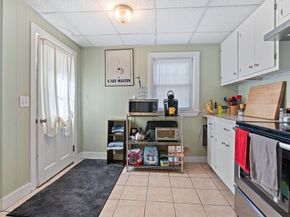 52 Norwood St, Marlborough MA 01752