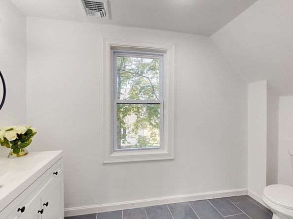 79 Kinsley, Stoughton MA 02072
