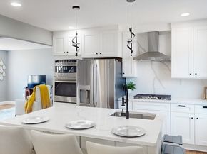 79 Kinsley, Stoughton MA 02072