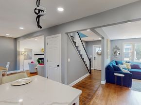79 Kinsley, Stoughton MA 02072