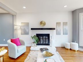 79 Kinsley, Stoughton MA 02072