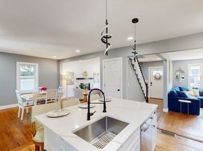 79 Kinsley, Stoughton MA 02072