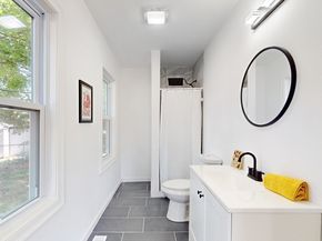 79 Kinsley, Stoughton MA 02072