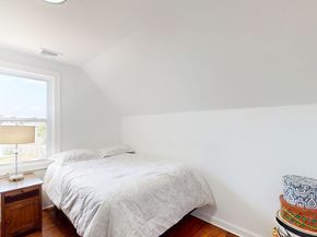 79 Kinsley, Stoughton MA 02072