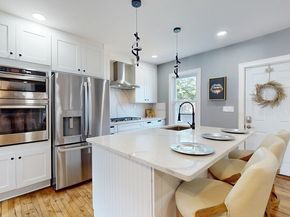 79 Kinsley, Stoughton MA 02072