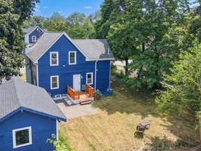 79 Kinsley, Stoughton MA 02072