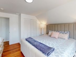 79 Kinsley, Stoughton MA 02072