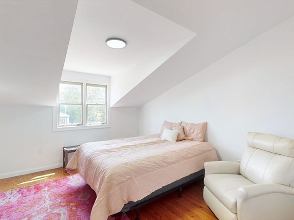 79 Kinsley, Stoughton MA 02072