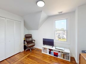 79 Kinsley, Stoughton MA 02072