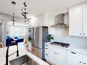 79 Kinsley, Stoughton MA 02072