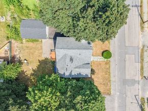 79 Kinsley, Stoughton MA 02072