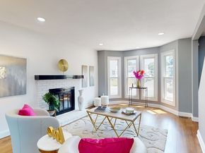 79 Kinsley, Stoughton MA 02072