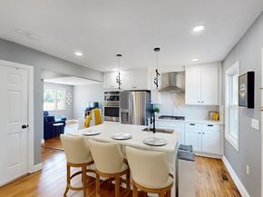 79 Kinsley, Stoughton MA 02072