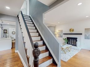 79 Kinsley, Stoughton MA 02072