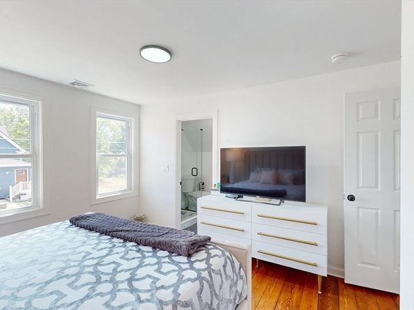 79 Kinsley, Stoughton MA 02072
