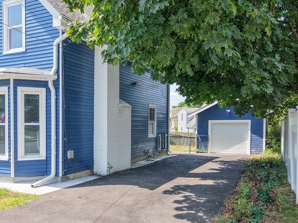 79 Kinsley, Stoughton MA 02072