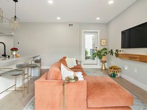 277 Border Street 204, Boston MA 02128