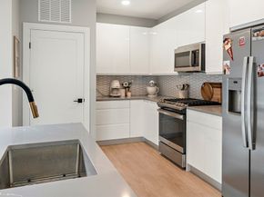 277 Border Street 204, Boston MA 02128