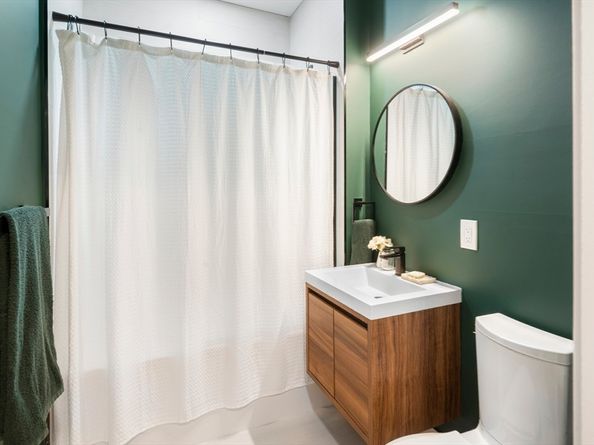 277 Border Street 204, Boston MA 02128