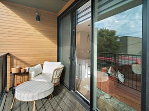 277 Border Street 204, Boston MA 02128