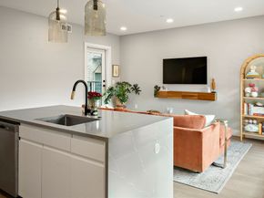 277 Border Street 204, Boston MA 02128