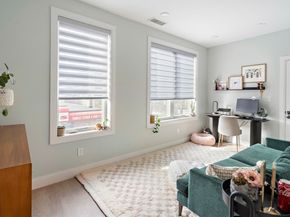 277 Border Street 204, Boston MA 02128