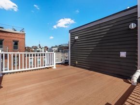 11 Wiget St 114, Boston MA 02113