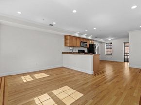 11 Wiget St 114, Boston MA 02113