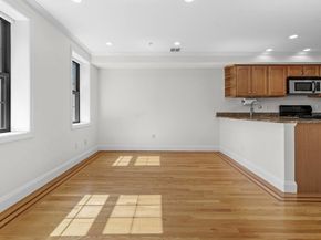 11 Wiget St 114, Boston MA 02113