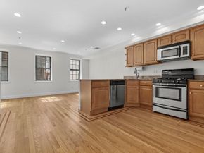 11 Wiget St 114, Boston MA 02113