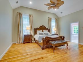 14 Nassau Drive, Winchester MA 01890