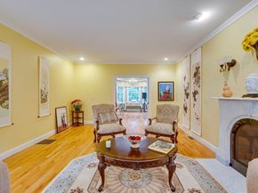 14 Nassau Drive, Winchester MA 01890