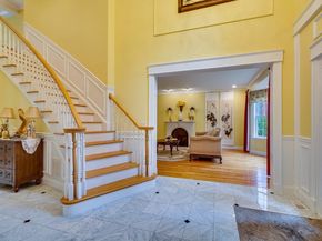 14 Nassau Drive, Winchester MA 01890