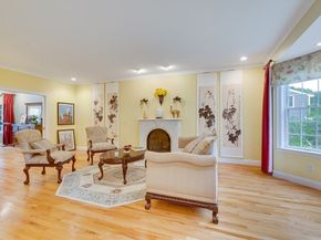 14 Nassau Drive, Winchester MA 01890