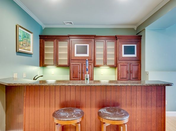 14 Nassau Drive, Winchester MA 01890