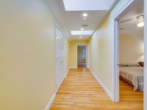 14 Nassau Drive, Winchester MA 01890