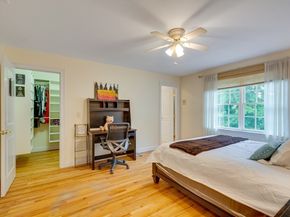 14 Nassau Drive, Winchester MA 01890