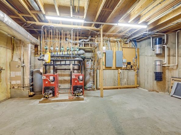 14 Nassau Drive, Winchester MA 01890