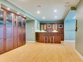 14 Nassau Drive, Winchester MA 01890