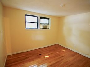 313 Summit Ave 13, Boston MA 02135