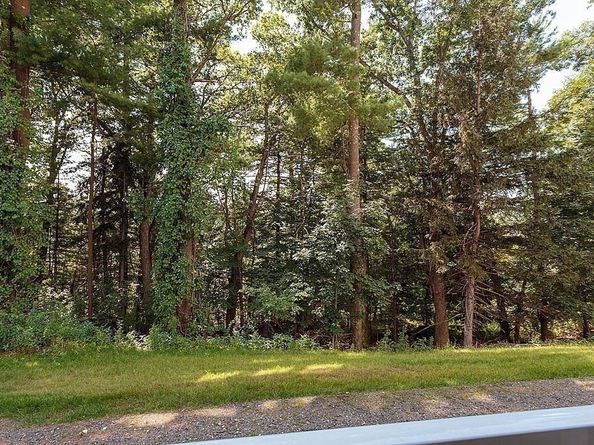 300 Martins Landing 107, North Reading MA 01864