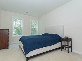 300 Martins Landing 107, North Reading MA 01864