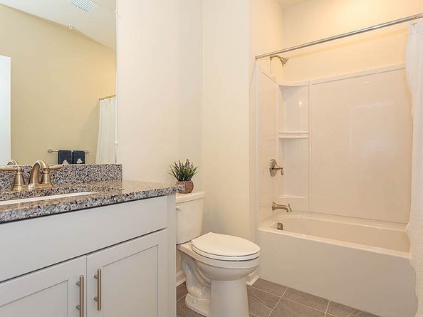 300 Martins Landing 107, North Reading MA 01864