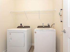 300 Martins Landing 107, North Reading MA 01864