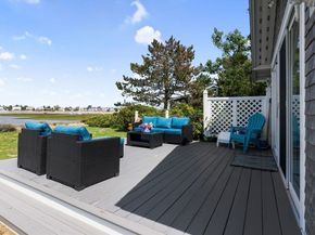 163 Old Point Rd, Newburyport MA 01950
