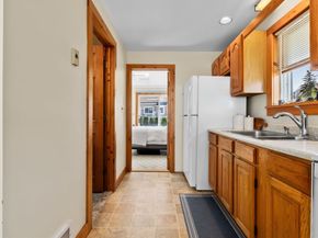 163 Old Point Rd, Newburyport MA 01950