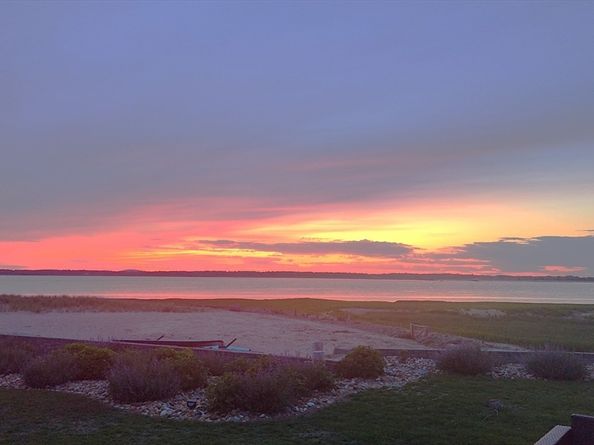 163 Old Point Rd, Newburyport MA 01950