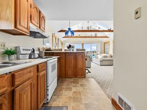 163 Old Point Rd, Newburyport MA 01950